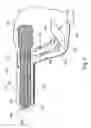 Fig. 13 - Apparatus for Protecting a Cavity Wall During Ablation of Tissue Near the Cavity