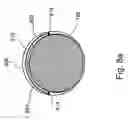 Fig. 14 - Apparatus for Protecting a Cavity Wall During Ablation of Tissue Near the Cavity