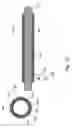 Fig. 18 - Apparatus for Protecting a Cavity Wall During Ablation of Tissue Near the Cavity