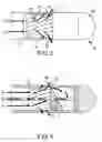 Fig. 03 - Methods and apparatus for utilizing impeller-based rotationally-scanning catheters
