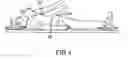 Fig. 02 - Peripheral ultrasound device providing pivotal adjustment of an imaging mechanism about two axes