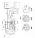 Fig. 02 - Catheter imaging probe and method