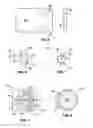 Fig. 03 - Catheter imaging probe and method