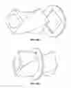 Fig. 04 - Catheter imaging probe and method