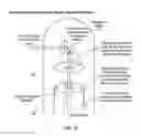 Fig. 08 - Catheter imaging probe and method