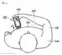 Fig. 07 - PORTABLE ELECTROCARDIOGRAPH