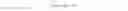 Fig. 02 - Baseline drift canceling method and device