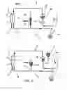 Fig. 02 - Infusion site for improved mixing of fluids