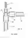 Fig. 06 - Infusion site for improved mixing of fluids