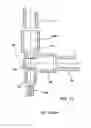 Fig. 08 - Infusion site for improved mixing of fluids