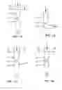 Fig. 10 - Infusion site for improved mixing of fluids