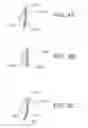 Fig. 07 - Devices, systems, and methods for myocardial infarct border zone reinforcement
