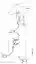 Fig. 02 - Methods and apparatus for delivering peritoneal dialysis (PD) solution with a peristaltic pump