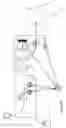 Fig. 03 - Methods and apparatus for delivering peritoneal dialysis (PD) solution with a peristaltic pump