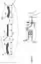 Fig. 04 - Methods and apparatus for delivering peritoneal dialysis (PD) solution with a peristaltic pump