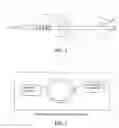Fig. 02 - APPARATUS AND METHODS FOR TREATING URETHRAL INCONTINENCE