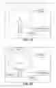 Fig. 04 - APPARATUS AND METHODS FOR TREATING URETHRAL INCONTINENCE