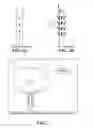 Fig. 05 - APPARATUS AND METHODS FOR TREATING URETHRAL INCONTINENCE
