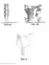 Fig. 06 - APPARATUS AND METHODS FOR TREATING URETHRAL INCONTINENCE