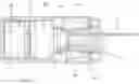 Fig. 01 - Implantable drug delivery device