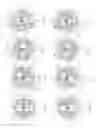Fig. 02 - Implantable drug delivery device