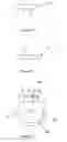 Fig. 07 - Implantable drug delivery device