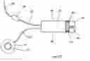 Fig. 09 - Implantable drug delivery device