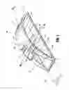 Fig. 02 - Clamping assembly for use with a catheter