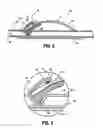 Fig. 06 - Clamping assembly for use with a catheter