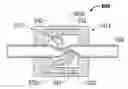 Fig. 01 - CATHETER CLAMPING ASSEMBLIES