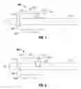 Fig. 02 - CATHETER CLAMPING ASSEMBLIES