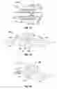 Fig. 07 - CATHETER CLAMPING ASSEMBLIES