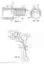 Fig. 06 - Manifolds, systems, and methods for administering reduced pressure to a subcutaneous tissue site