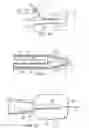 Fig. 07 - Manifolds, systems, and methods for administering reduced pressure to a subcutaneous tissue site