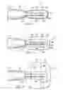 Fig. 08 - Manifolds, systems, and methods for administering reduced pressure to a subcutaneous tissue site