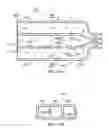 Fig. 22 - Manifolds, systems, and methods for administering reduced pressure to a subcutaneous tissue site