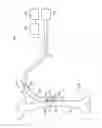 Fig. 02 - Sleeves, manifolds, systems, and methods for applying reduced pressure to a subcutaneous tissue site