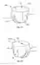 Fig. 02 - Absorbent Articles With Primary and Secondary Indicia