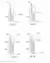 Fig. 07 - Absorbent Articles With Primary and Secondary Indicia