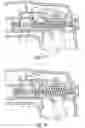 Fig. 07 - Surgical instrument