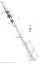 Fig. 02 - Heart Wall Ablation/Mapping Catheter and Method