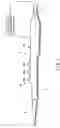 Fig. 02 - SURGICAL OPERATION APPARATUS