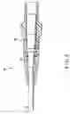 Fig. 04 - SURGICAL OPERATION APPARATUS