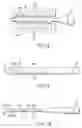 Fig. 06 - SURGICAL OPERATION APPARATUS