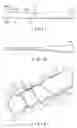 Fig. 07 - SURGICAL OPERATION APPARATUS