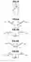 Fig. 06 - Medical device system for determining contact between first medical device and second medical device