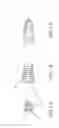 Fig. 02 - Method, Implant & Instruments for Percutaneous Expansion of the Spinal Canal