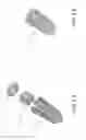 Fig. 04 - Method, Implant & Instruments for Percutaneous Expansion of the Spinal Canal