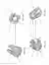 Fig. 05 - Method, Implant & Instruments for Percutaneous Expansion of the Spinal Canal
