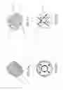 Fig. 07 - Method, Implant & Instruments for Percutaneous Expansion of the Spinal Canal